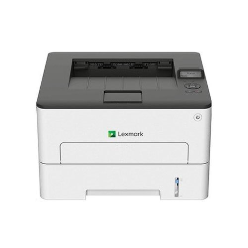 Lexmark B2236dw